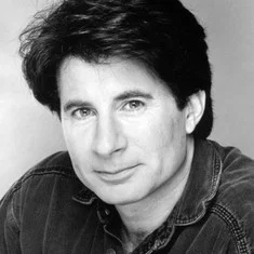 Jerry Kroll