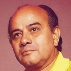 Lajar Muzuris