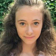 Gabriela Chojecka