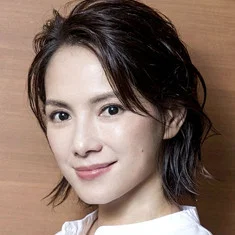 Angelica Lee Sin-Jie
