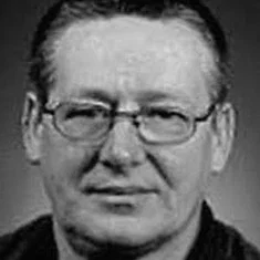 Arnold Pujsza