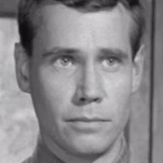 John Kelland
