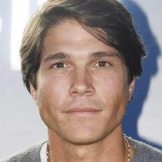 Pablo Castellano