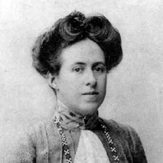 Вера Павлова