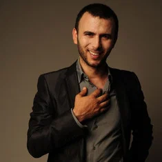 Lotfi Abdelli