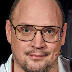 Jonatan Unge