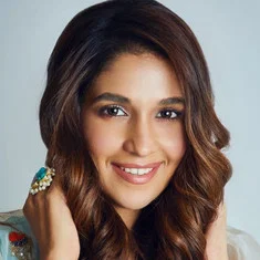 Harleen Sethi