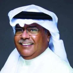 Anwar Abdullah