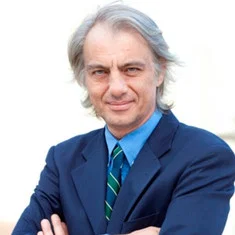 Massimo Pascucci
