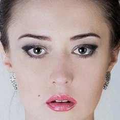 Екатерина Фисун
