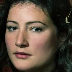 Rachel Unthank
