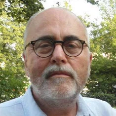 Michał Kwieciński