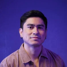 CJ Navato