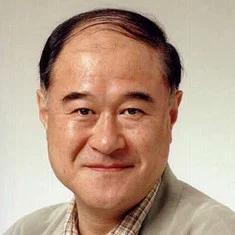 Takuzo Kadono