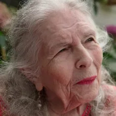 Ann Shulgin