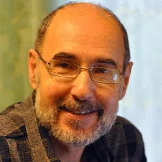 Armen Vatyan