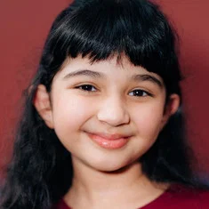 Shania Diva
