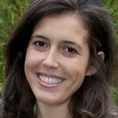 Carole Tolila