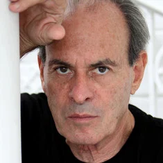 Ney Matogrosso