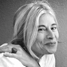 Sonya Burres