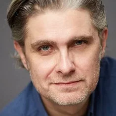 Mads M. Nielsen