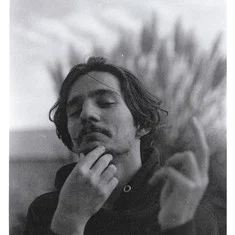David Matias