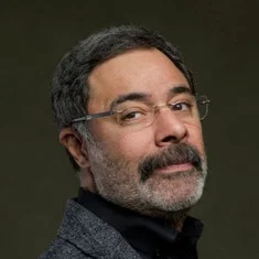 Ahmet Ümit