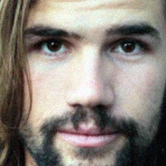 Bryce Sorensen