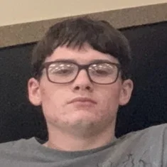 Nathan Lowry
