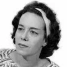 Clenira Michel