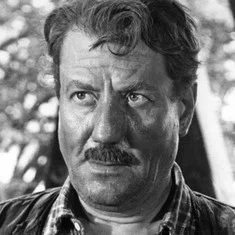 André Wasley