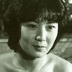 Mayumi Sanjō