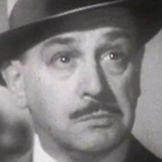 Gordon McLeod