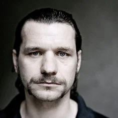 Martin Puntigam