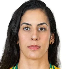 Diana Duarte