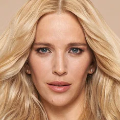 Luisana Lopilato
