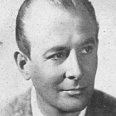Peter von Zerneck