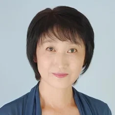 Emi Fukasawa