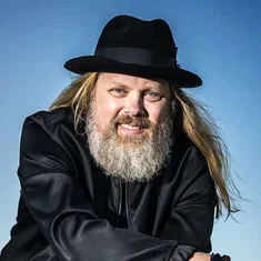 Christer Åkerlund