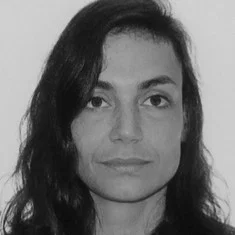 Daniela Távora