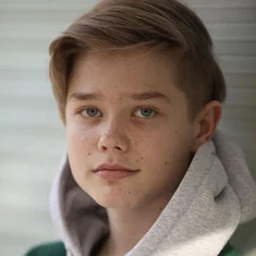 Leo Bilicky