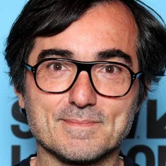 Efe Çakarel