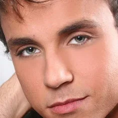 Paulo Vilela