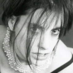 Veronica Paintoux