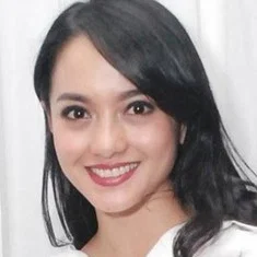 Ririn Ekawati