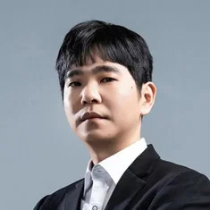 Lee Se-dol