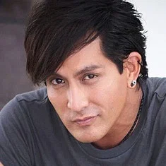 Pete Thongchua