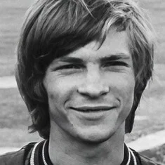 Henryk Gęsikowski