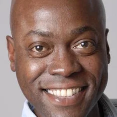 Ken Edwards