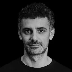 Juan Nanio